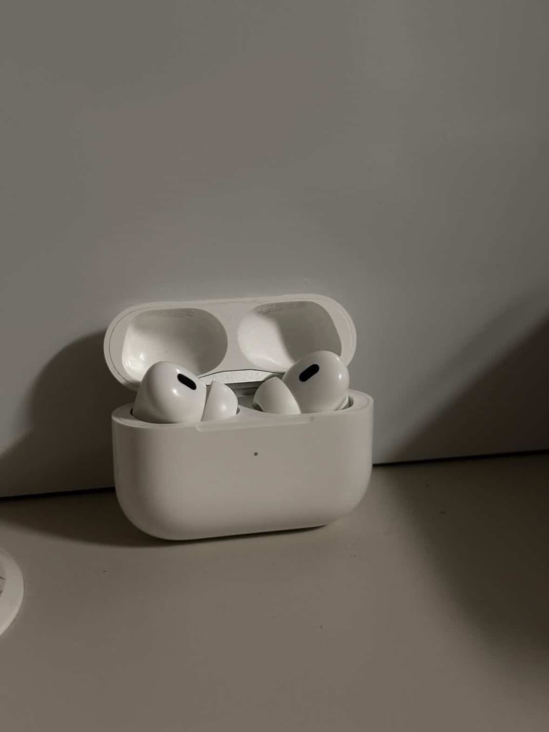 Apple 에어팟 프로 2세대 C타입 상품이미지1