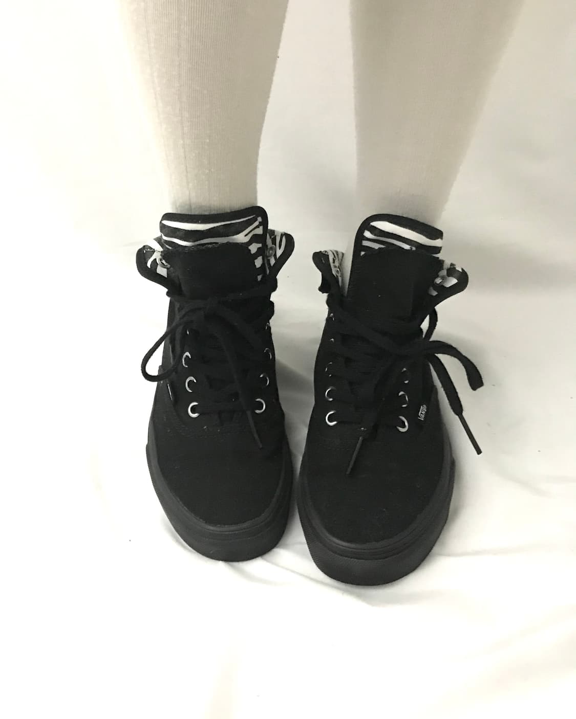 vans 상품이미지7