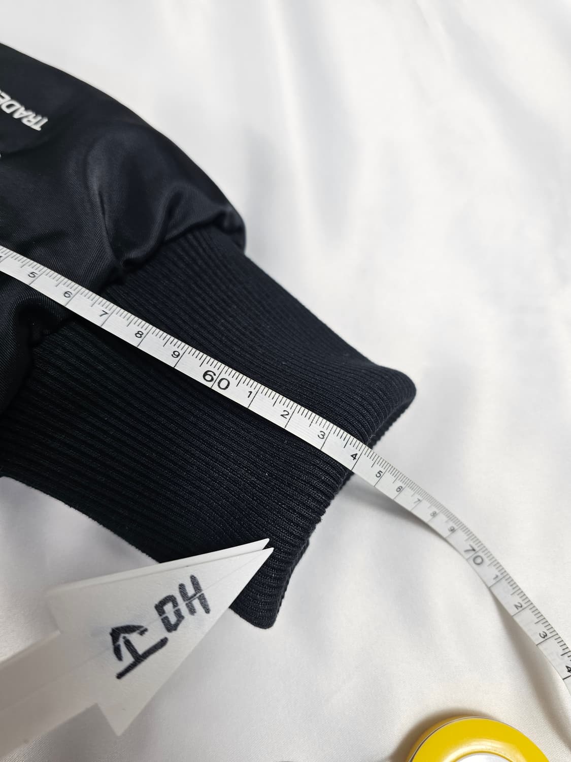 나이키써마핏봄버 상품이미지8