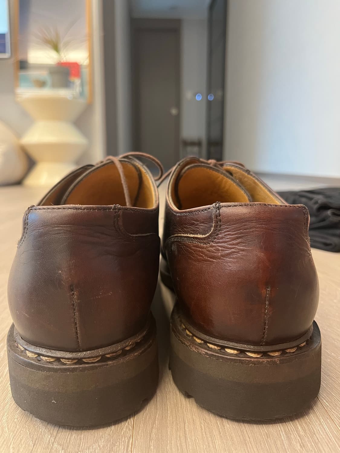 파라부트 샴보드 상품이미지5