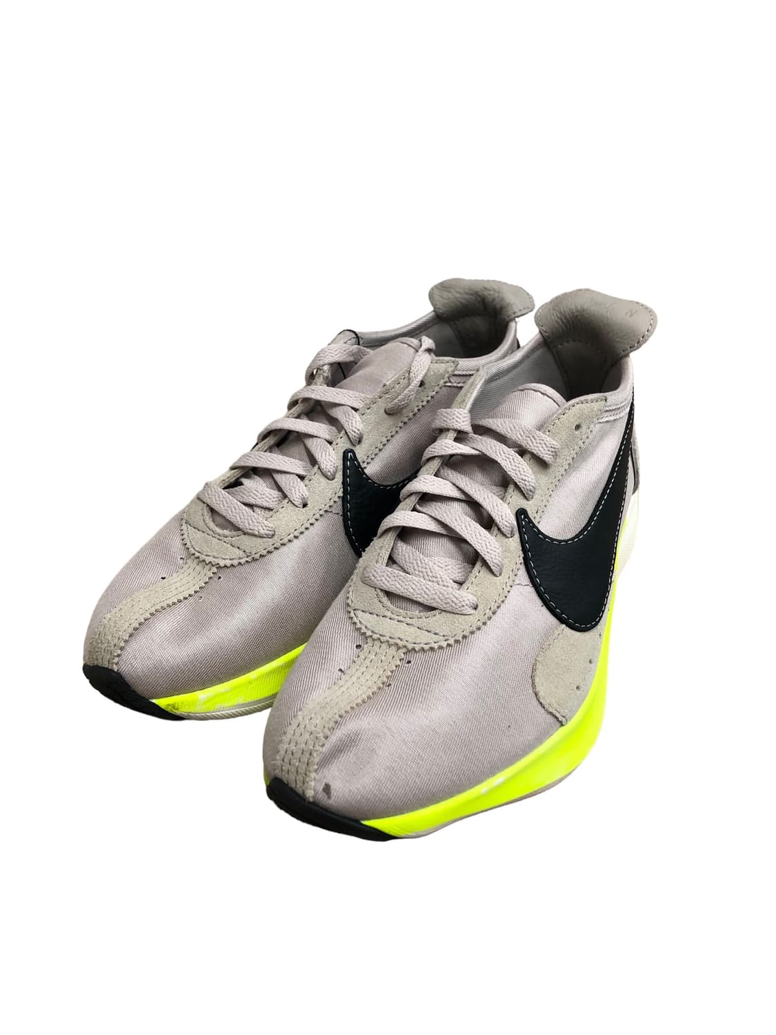 나이키 문 레이서 스트링 260mm 상품이미지1