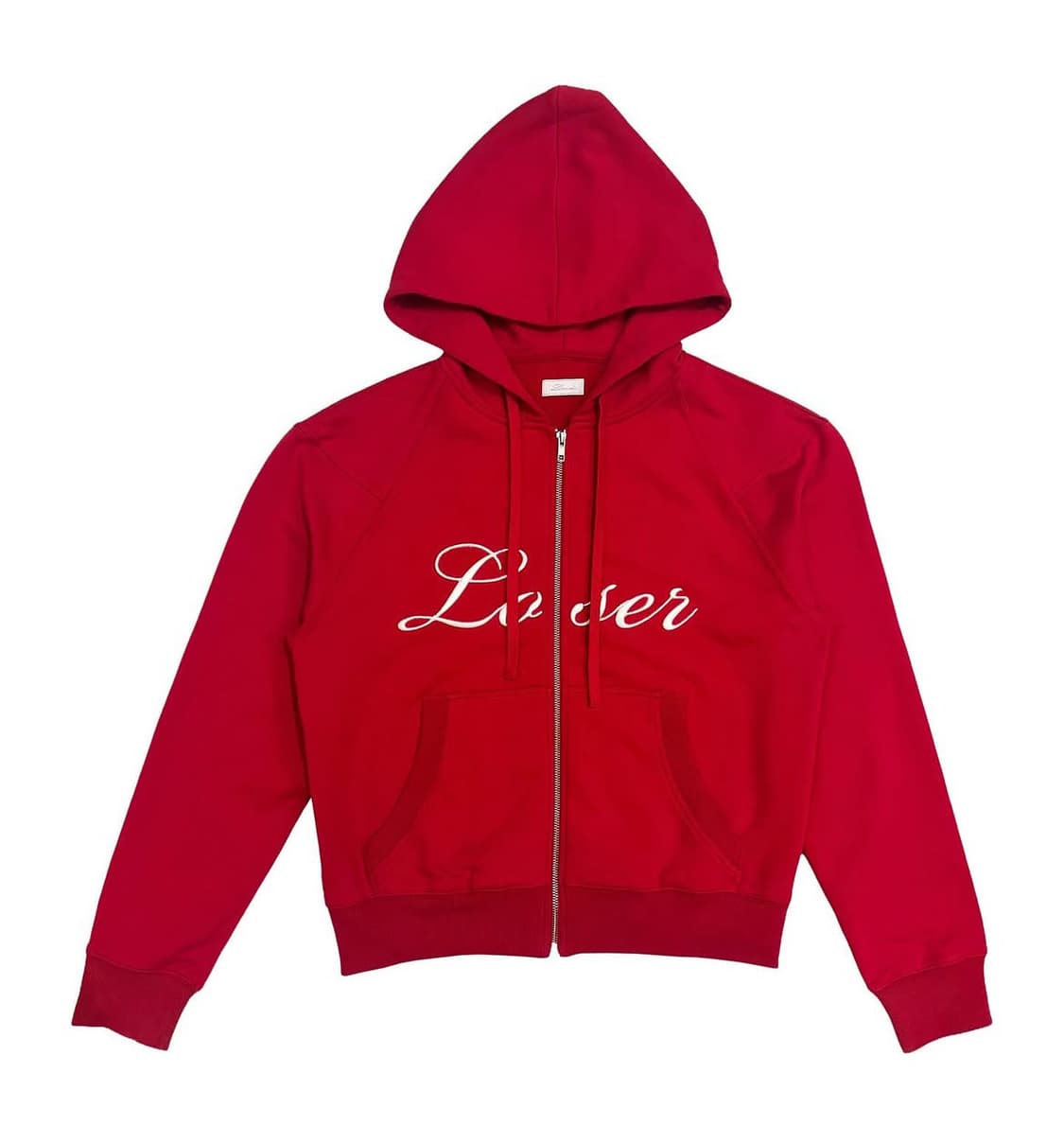 Lourdes hoodie 상품이미지2