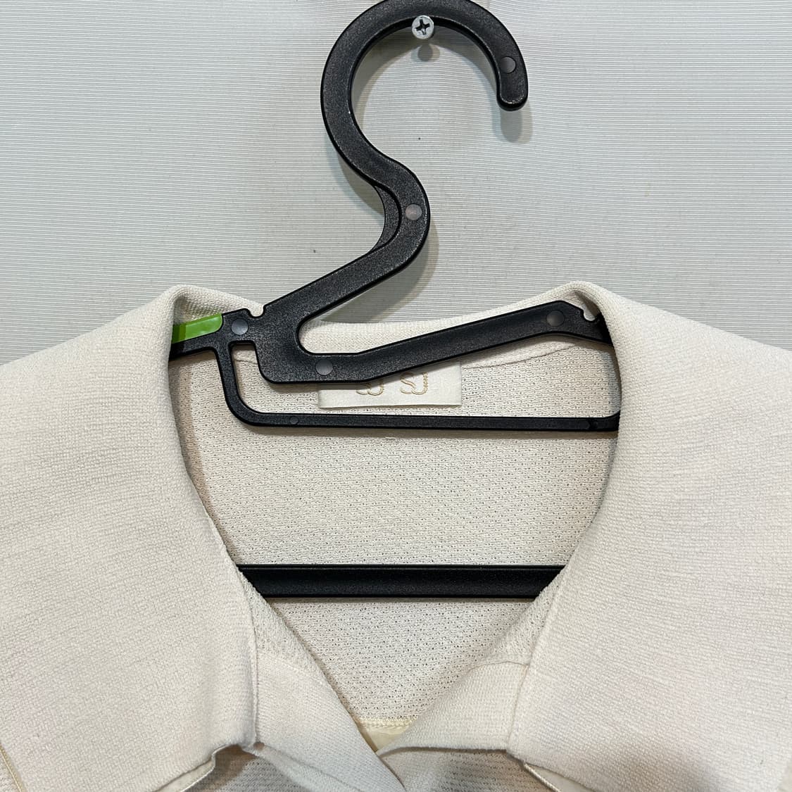 한섬 SJSJ 2021 니트 상품이미지2