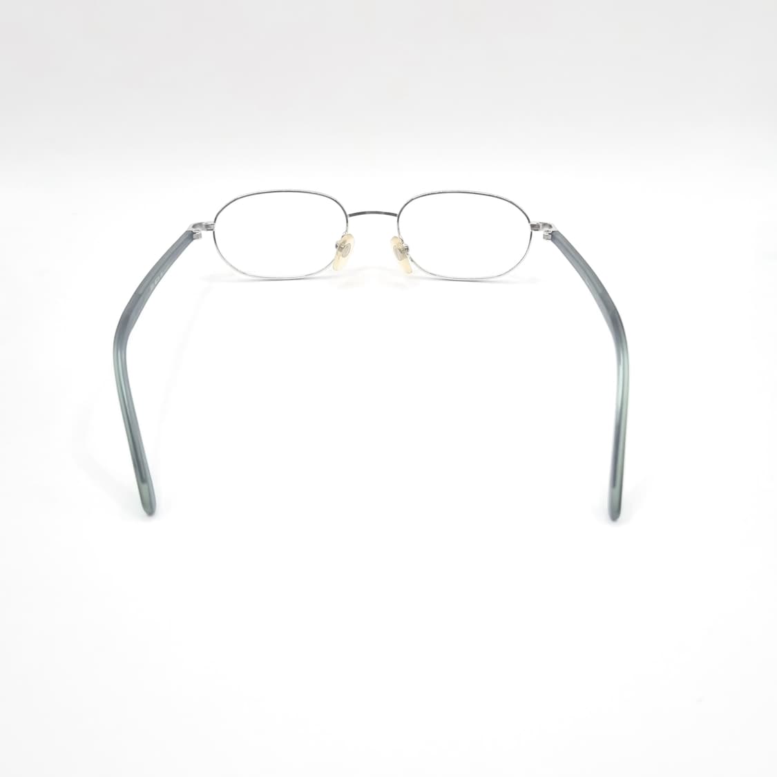 레트로시리즈 8 실버 라운드사각  온테 343 상품이미지5