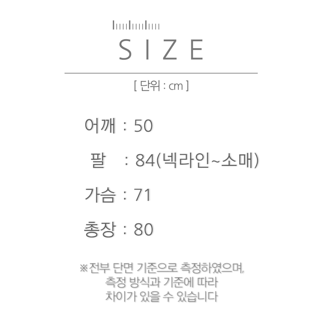 [XL]폴로 랄프로렌 CLASSIC FIT 그린 스트라이프 옥스포드 셔츠 상품이미지7