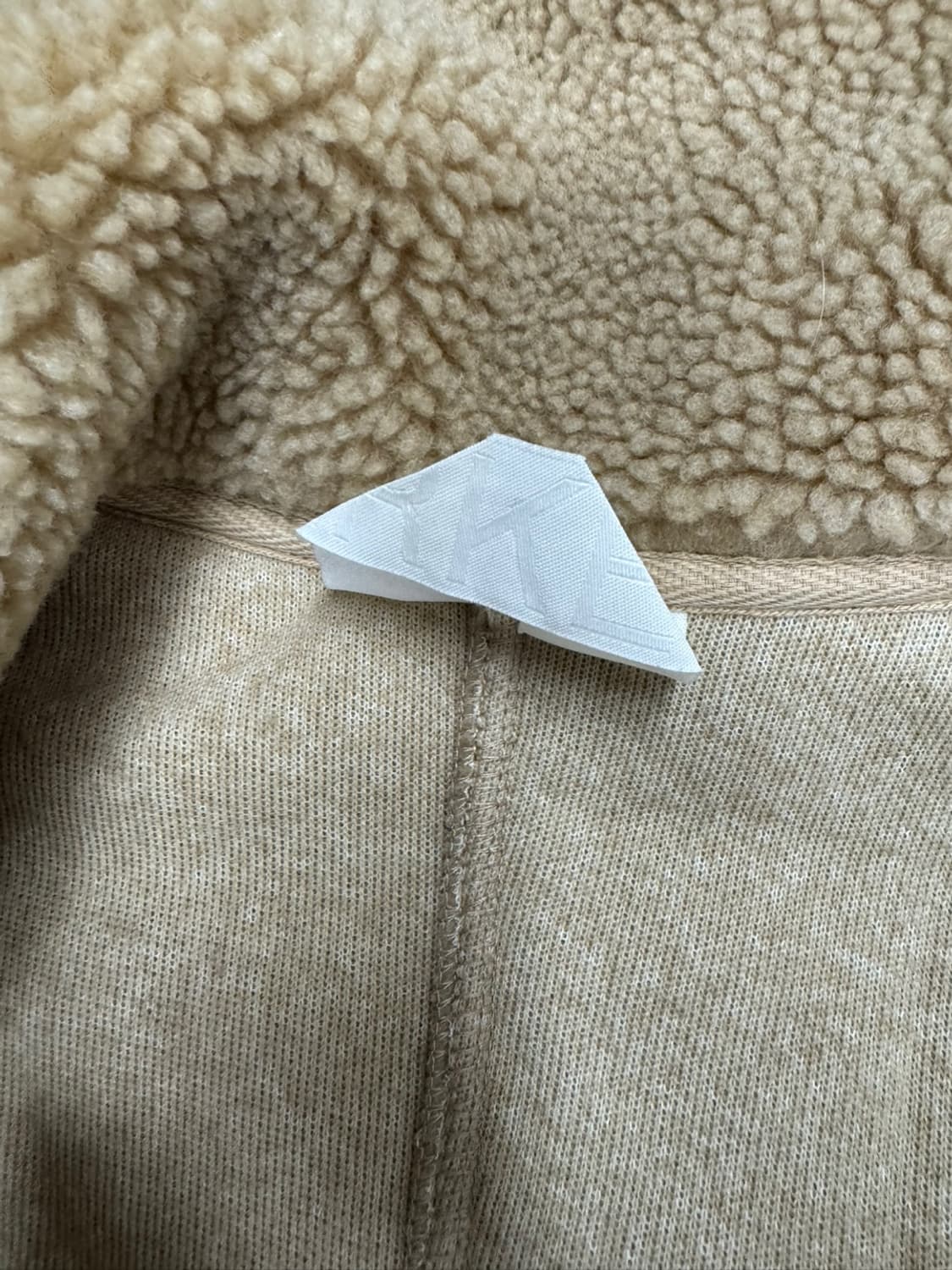 아르켓 상품이미지3