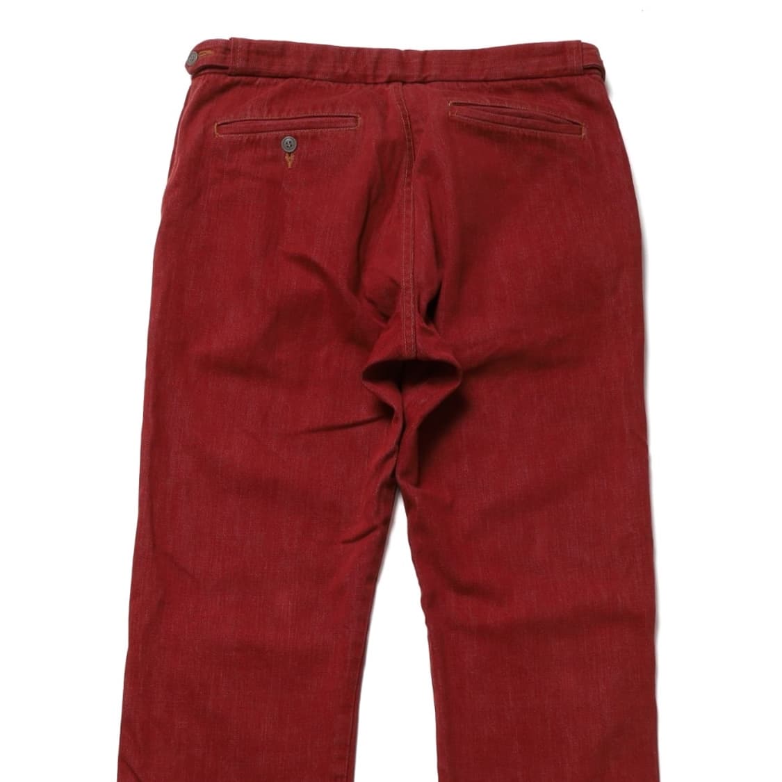 꼼데가르송 옴므 플러스 Comme des Garcons Homme Plu 상품이미지6
