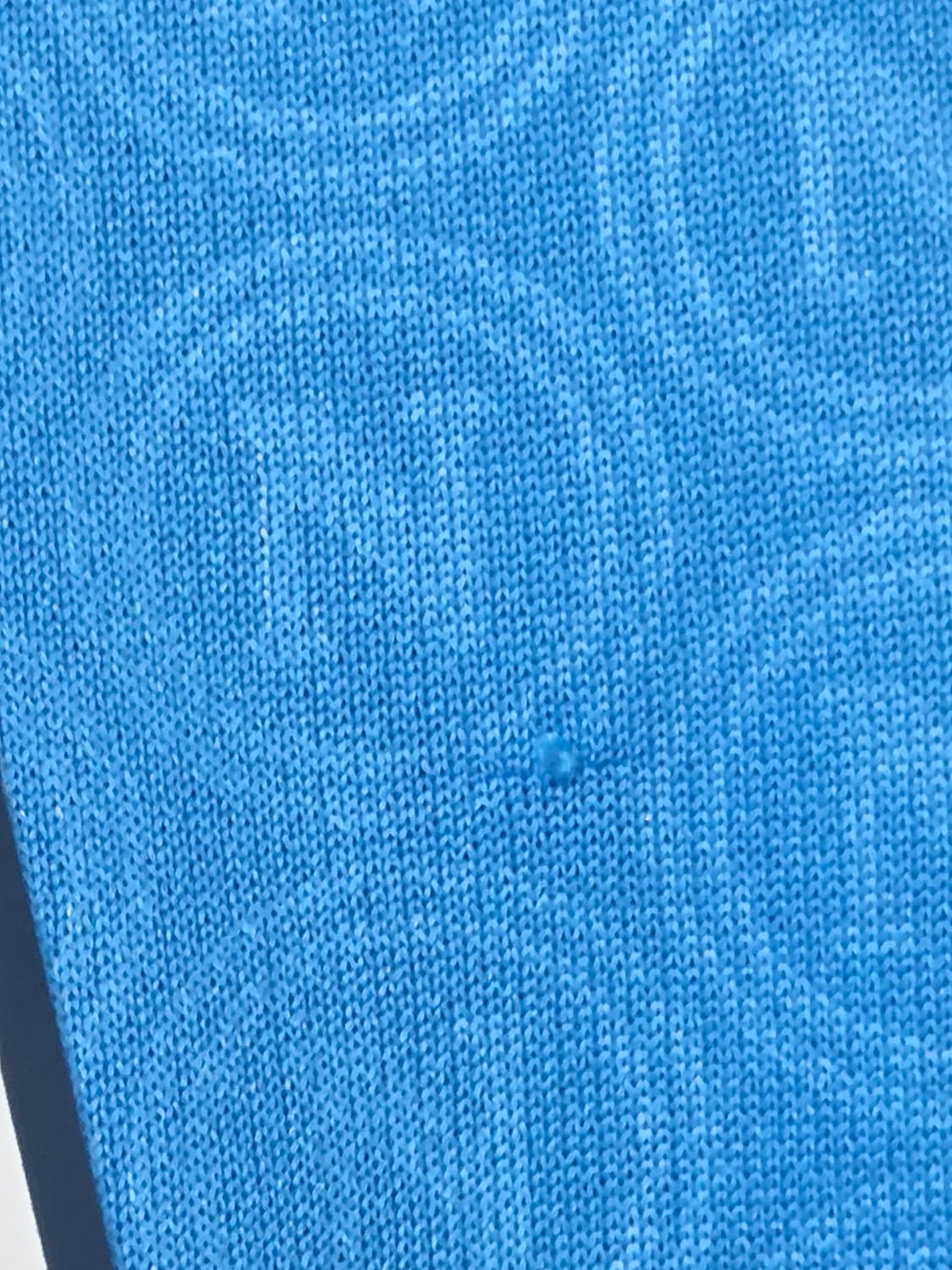 22-23 나폴리 어센틱 김민재 선수 마킹 유니폼 (우승시즌) 상품이미지5