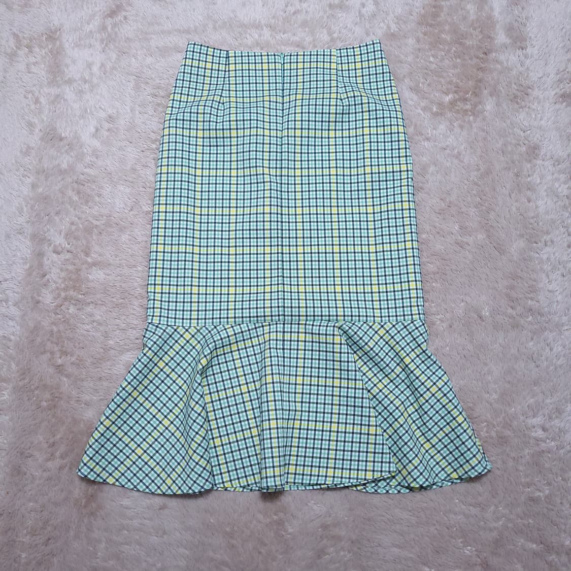 Lookast 여 M 스커트 0410 상품이미지2