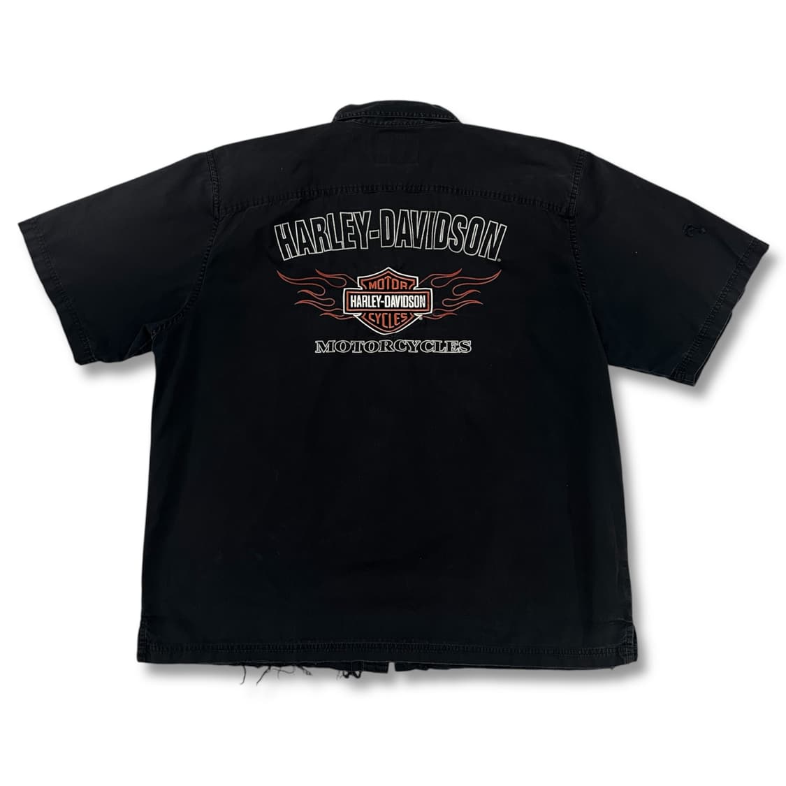 90s Harley-Davidson 상품이미지6