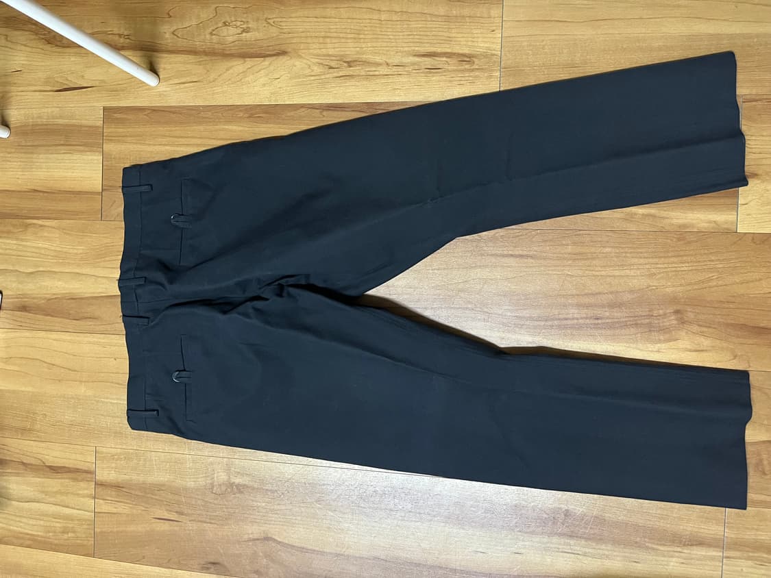 캐롤크리스찬포엘 ccp 바지 상품이미지2