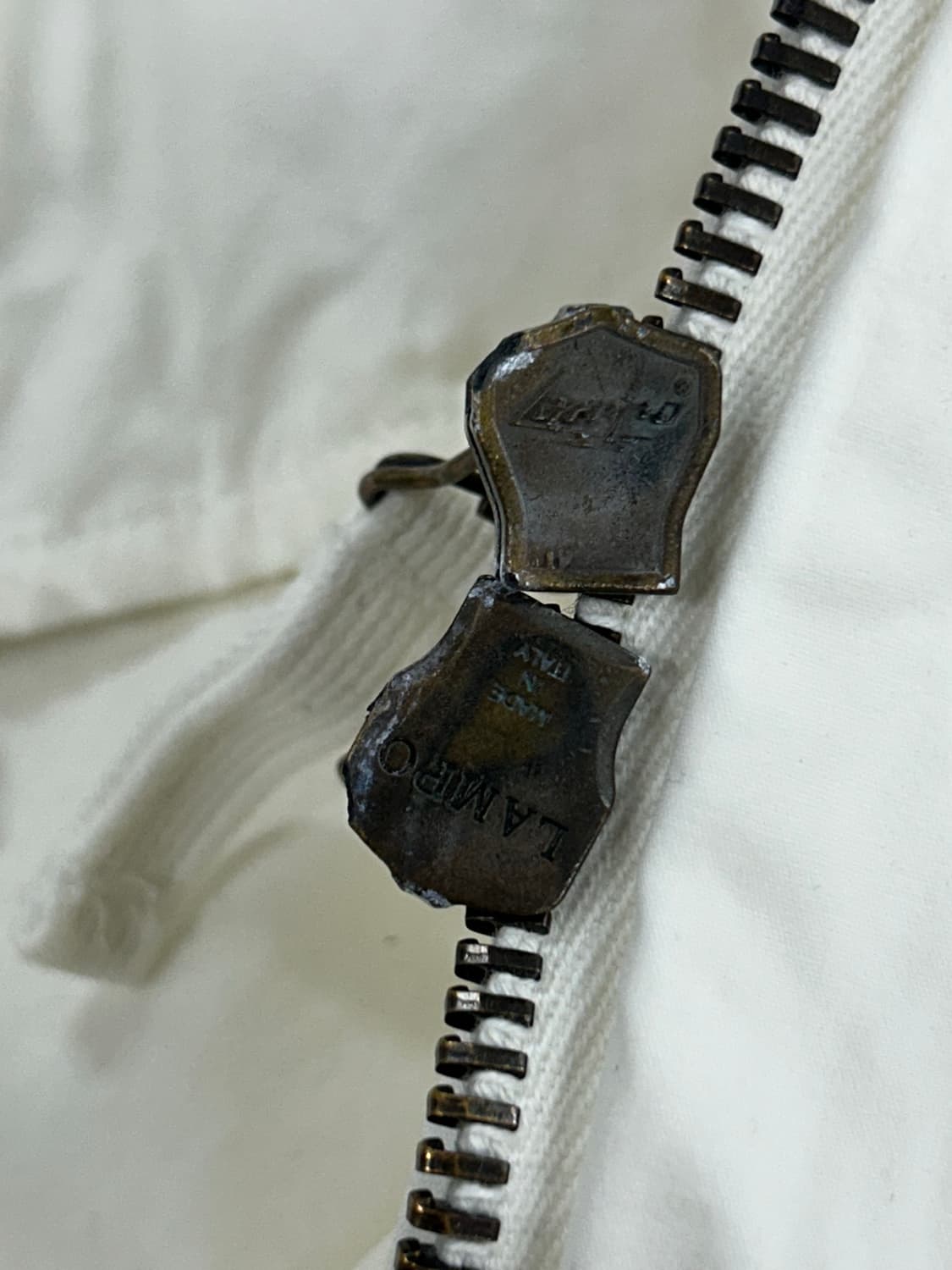 빈티지 폴로 랄프로렌 유틸리티 필드 자켓 상품이미지8