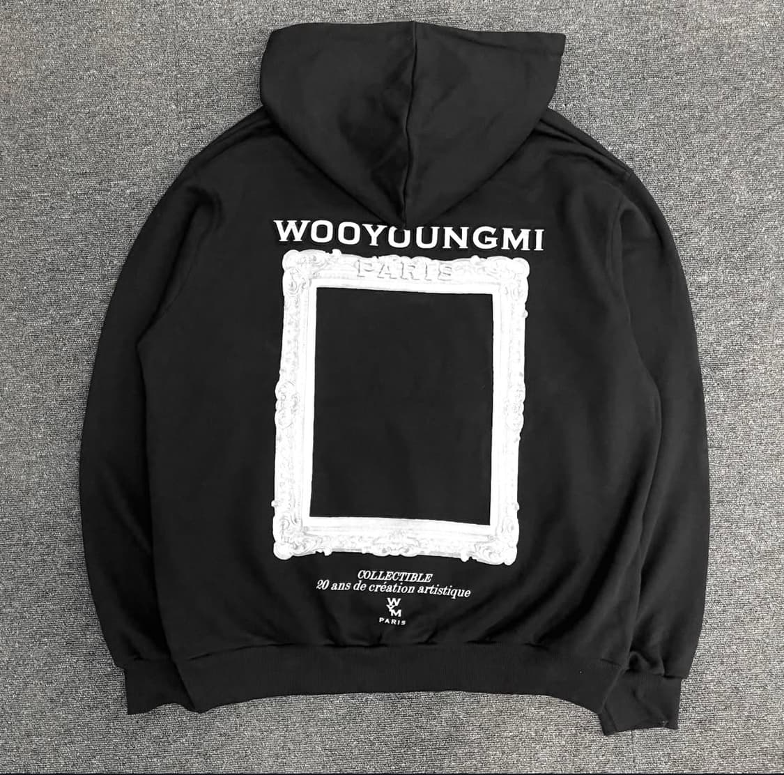 우영미 상품이미지2