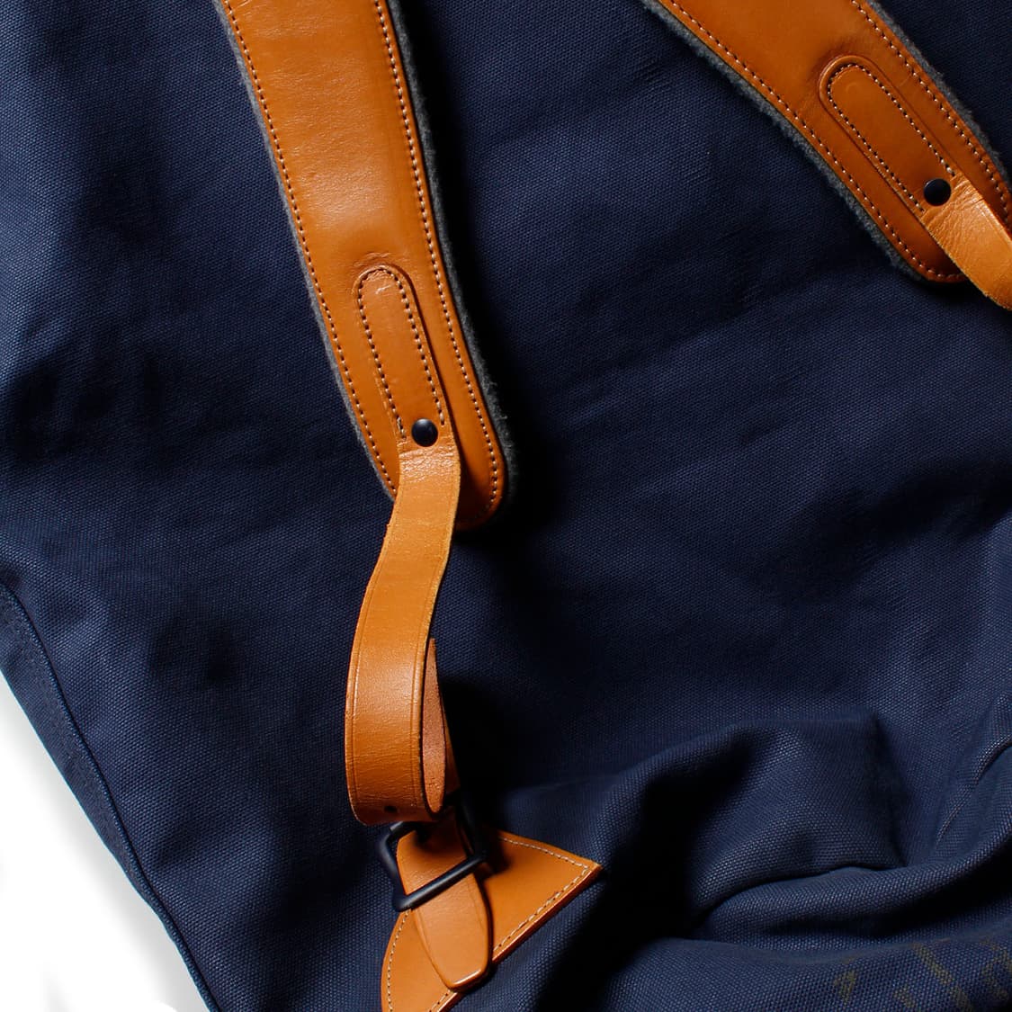 PORTER 상품이미지5