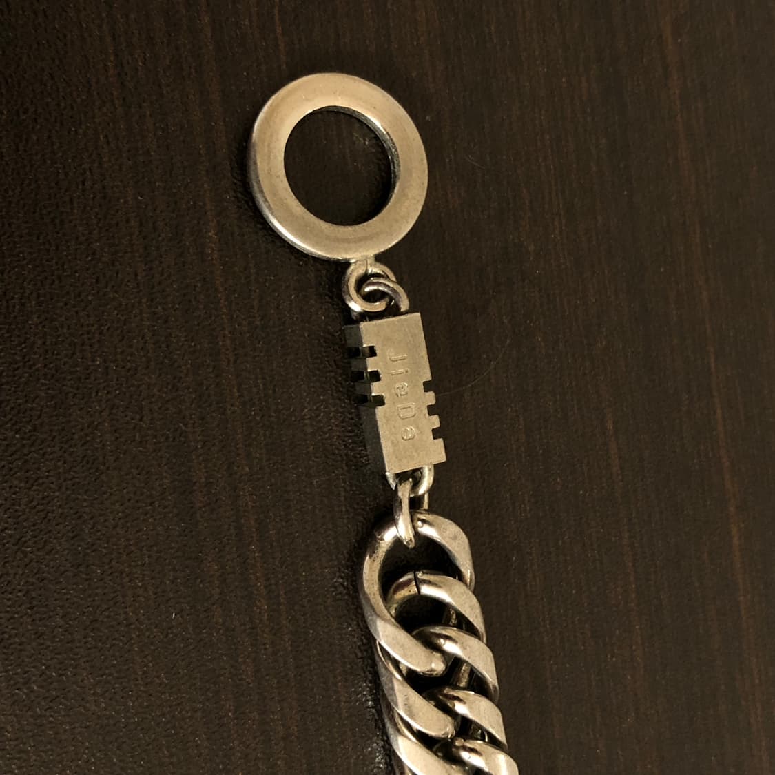 지에다 팔찌 상품이미지4