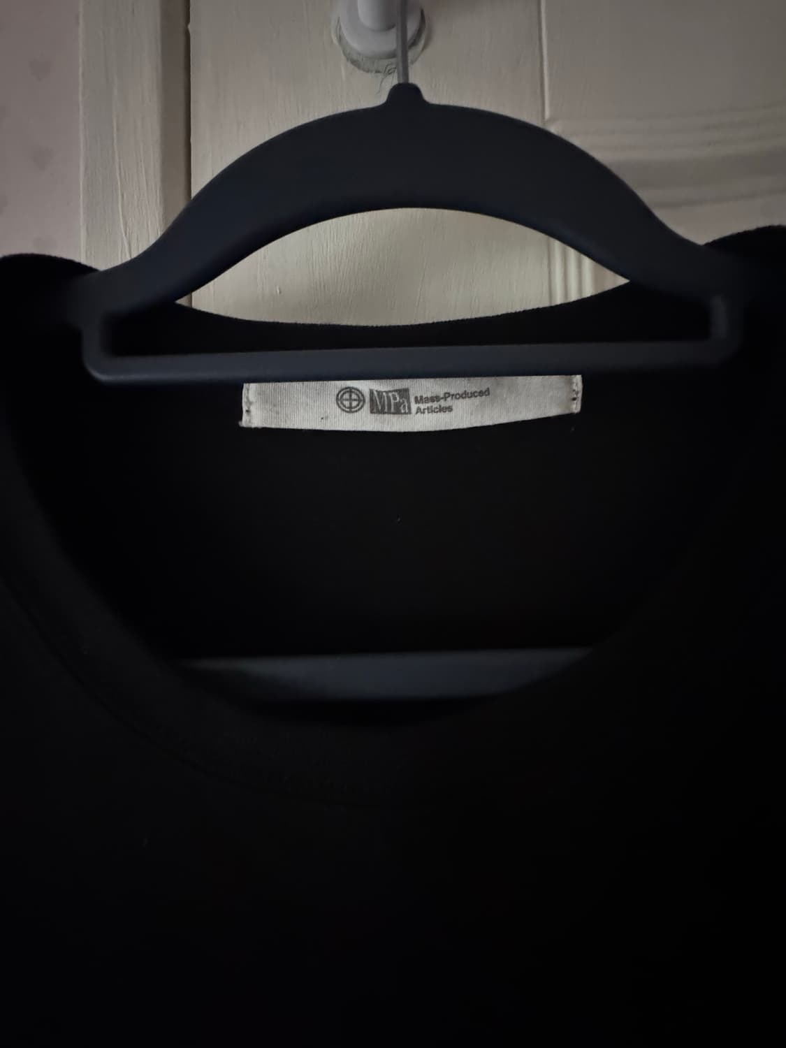 플라스틱 프로덕트 롱슬리브 m 상품이미지3