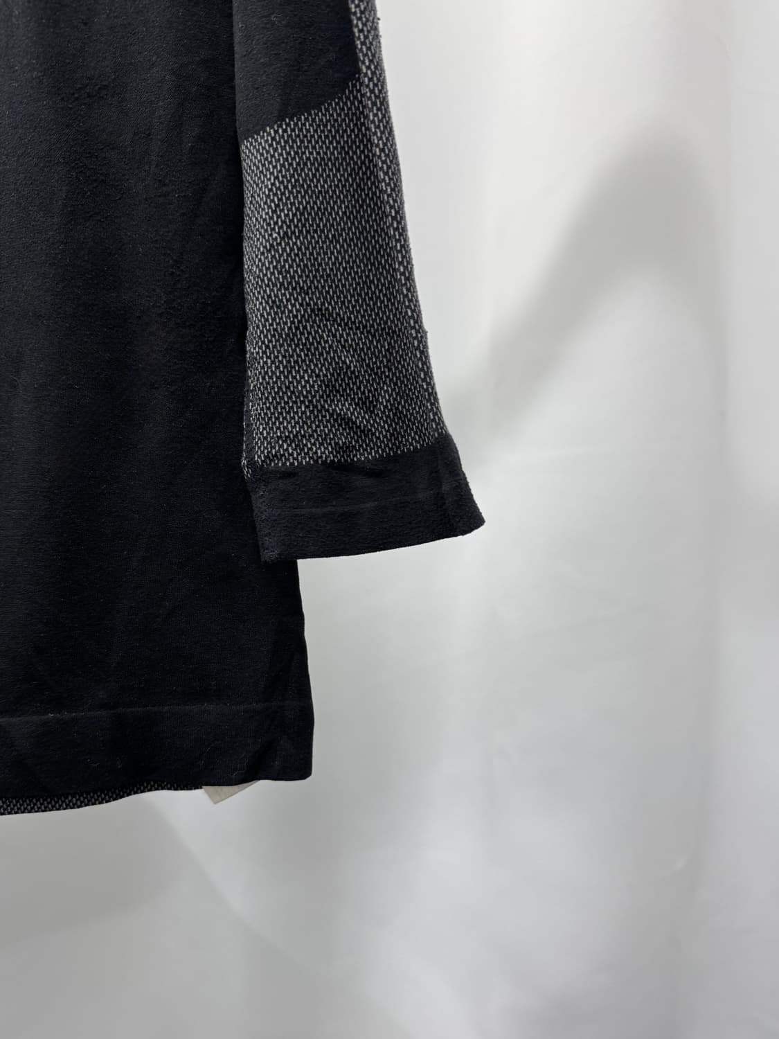 vtg top 상품이미지3