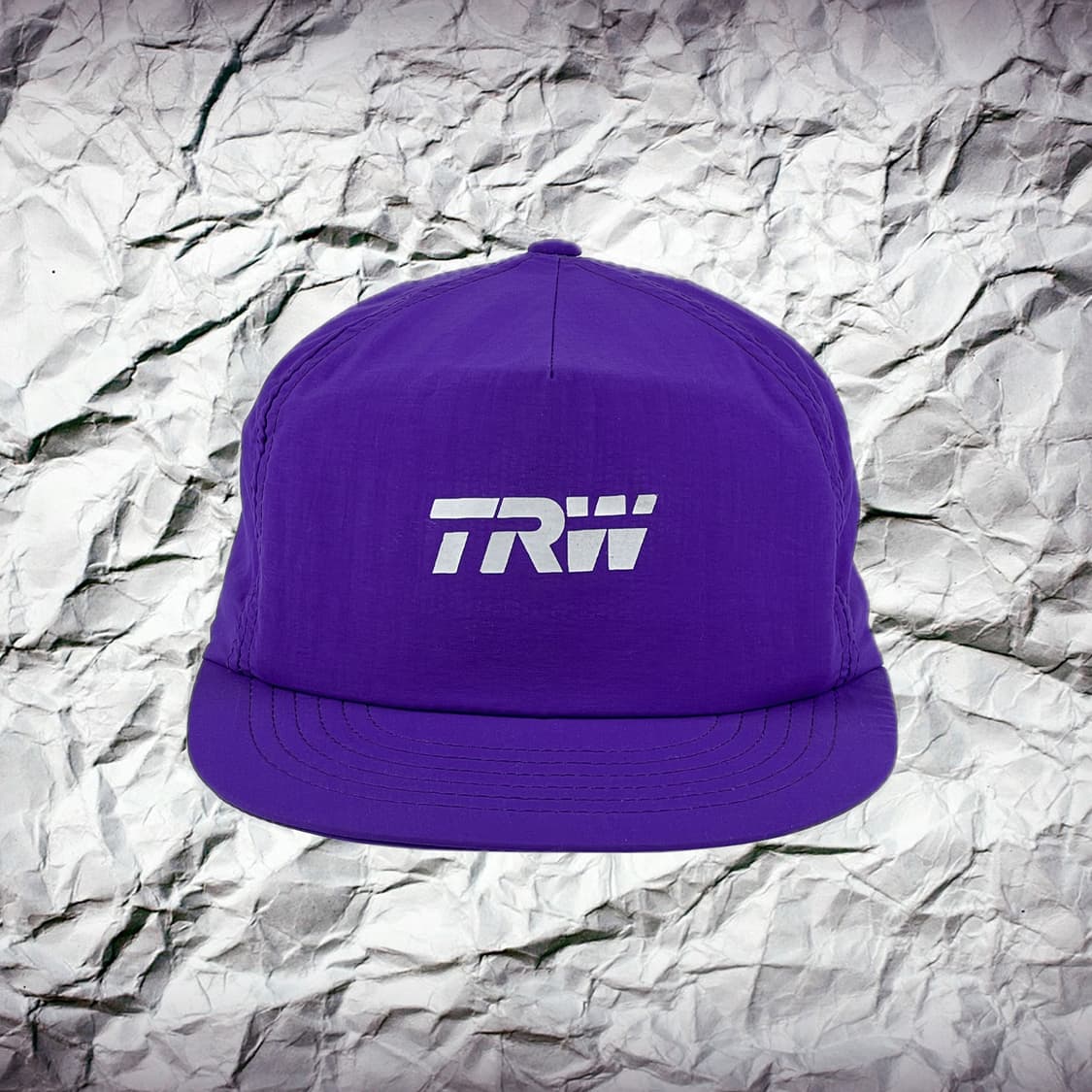 TRW TRUCKER 상품이미지2