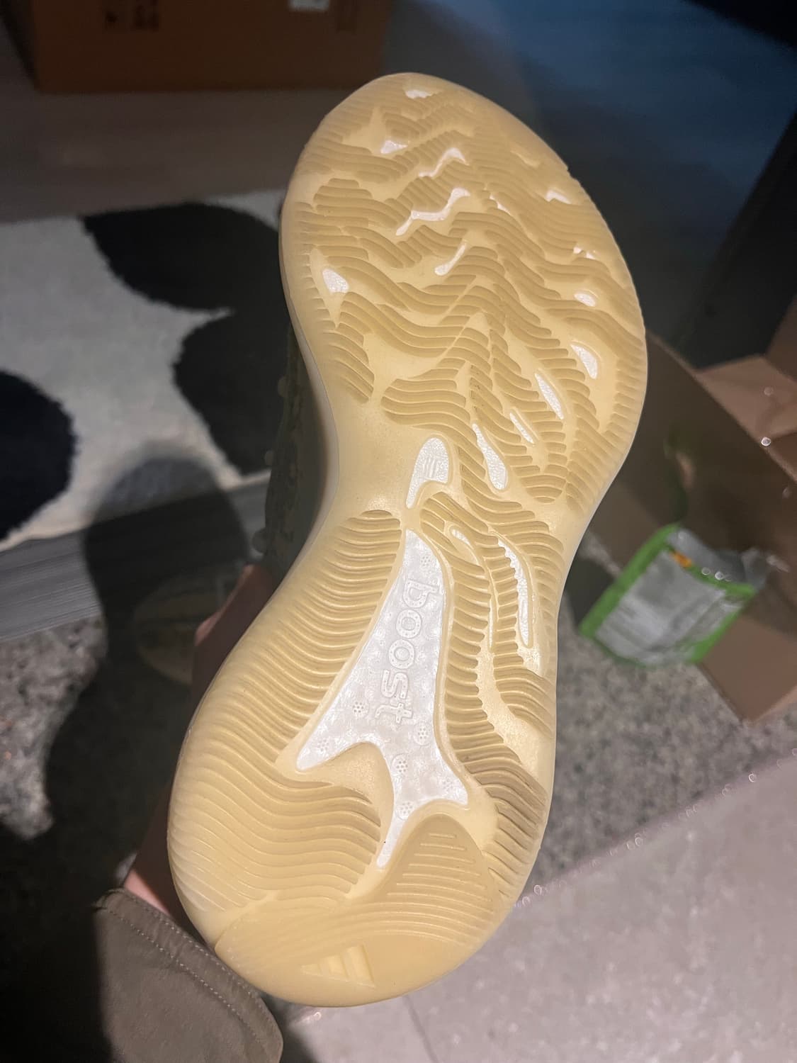 이지 380 파이라이트 270 상품이미지2