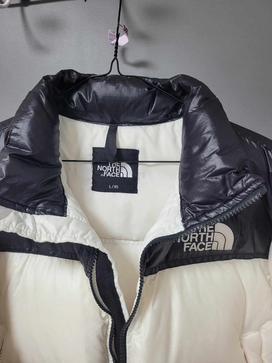 노스페이스 눕시  상품이미지4