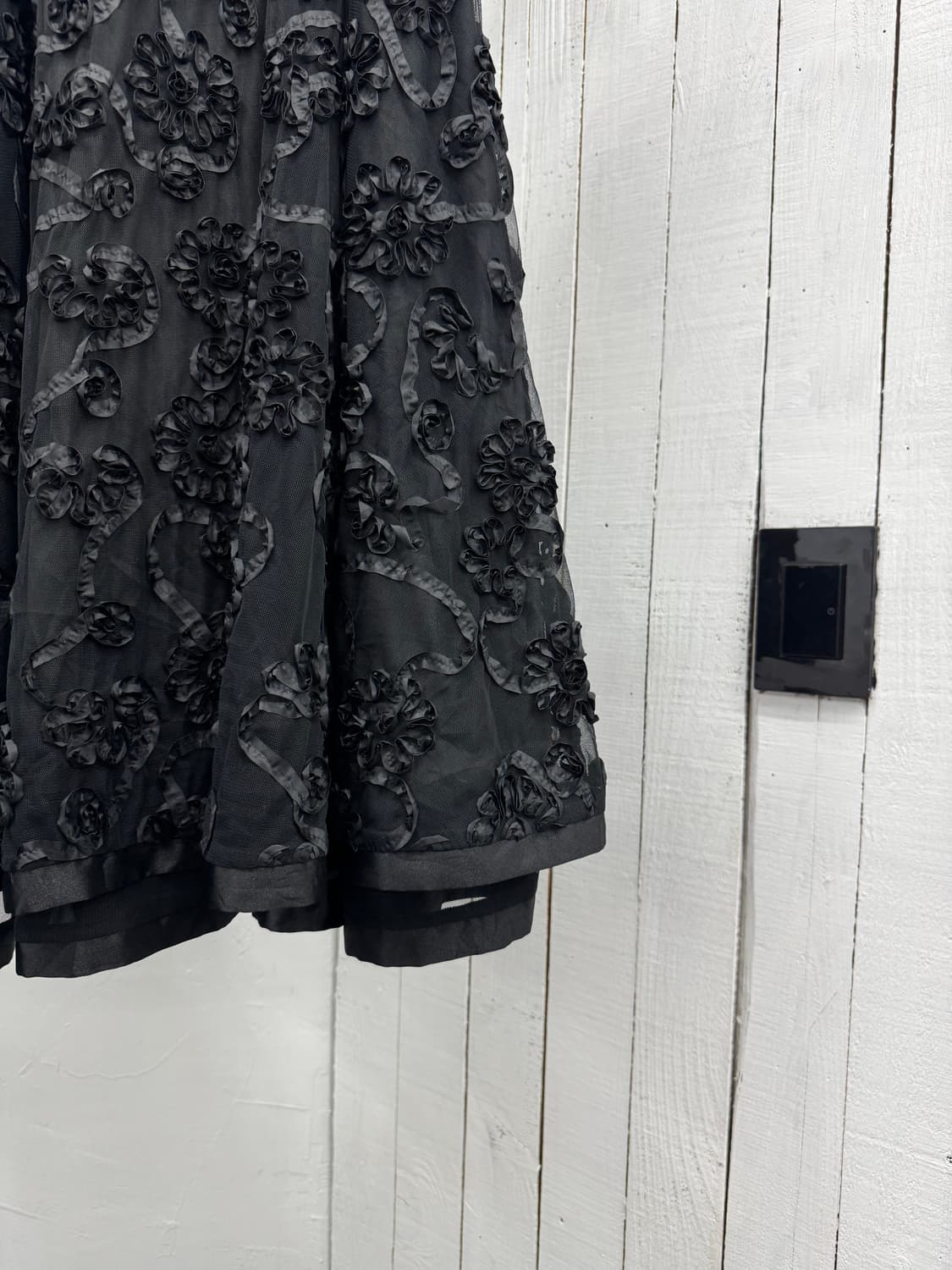 vtg dress 상품이미지4