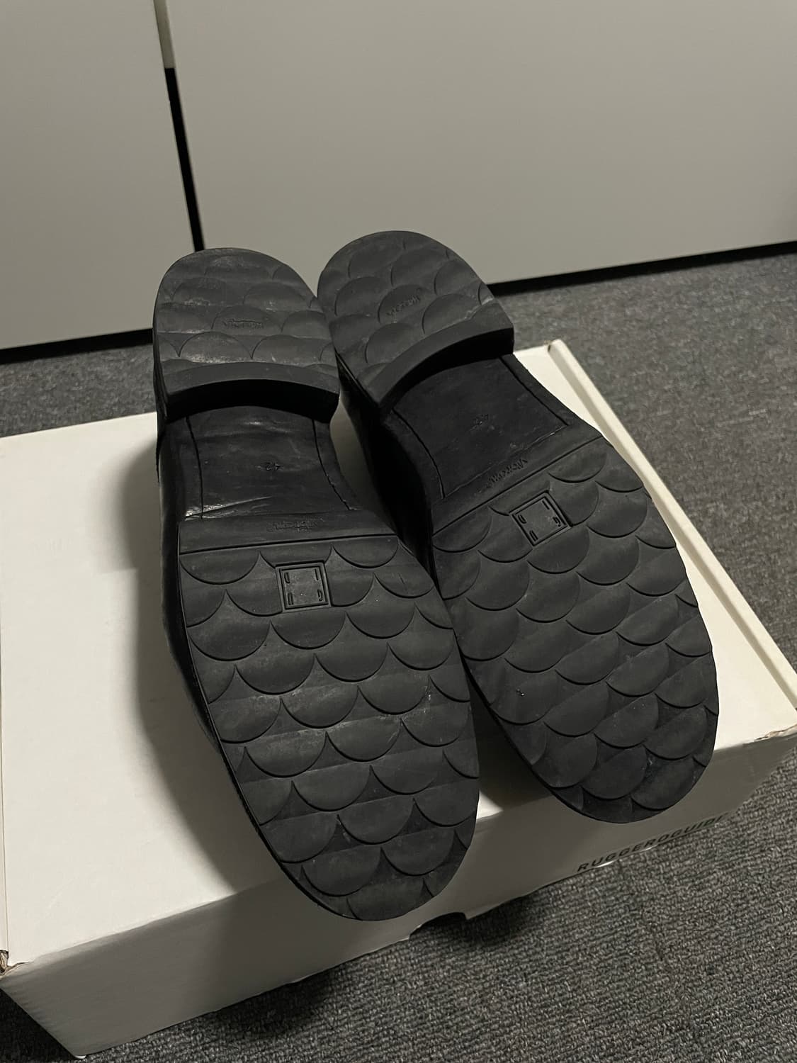 [42] 구이디994 상품이미지5