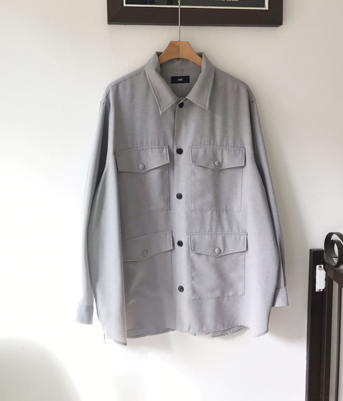 HARE 상품이미지2