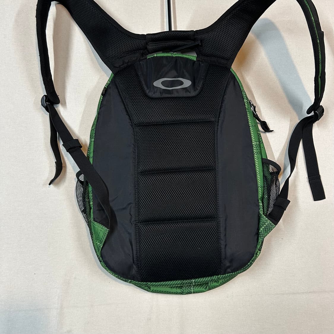 오클리 아이코닉 백팩 가방 상품이미지9