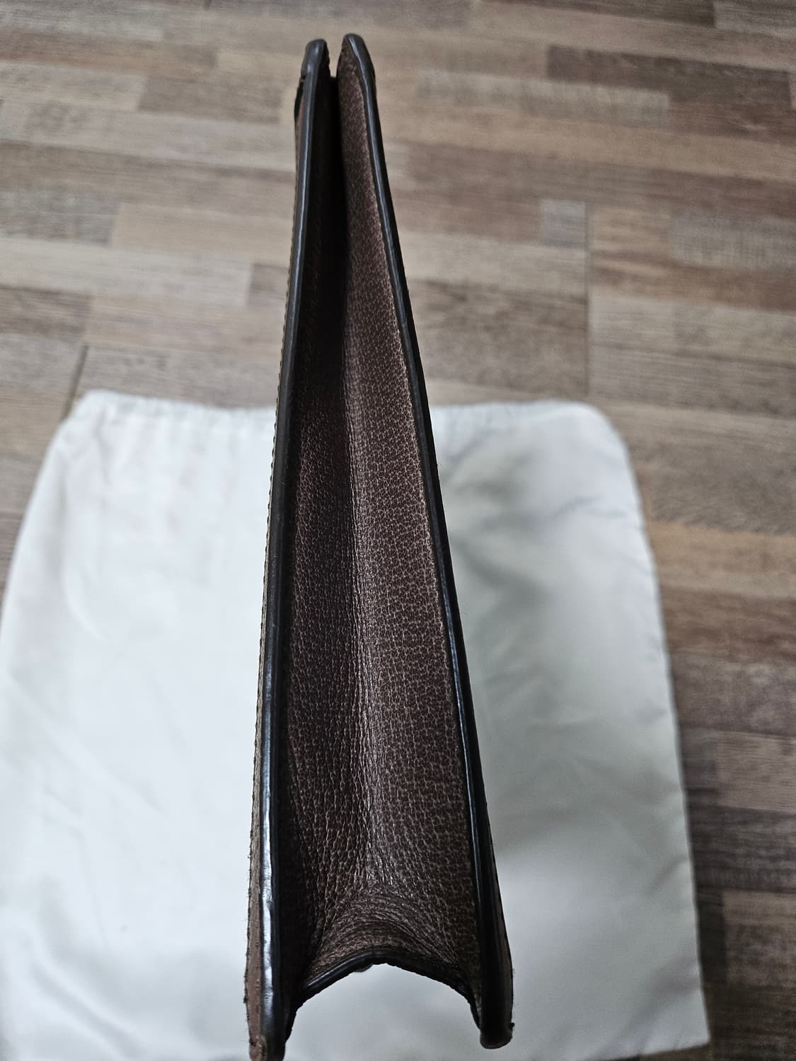 구찌 클러치  상품이미지4