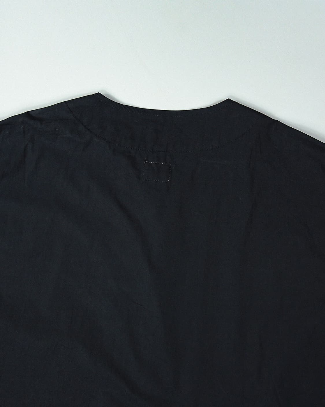 Hinson Minimal Utility Jacket 상품이미지3