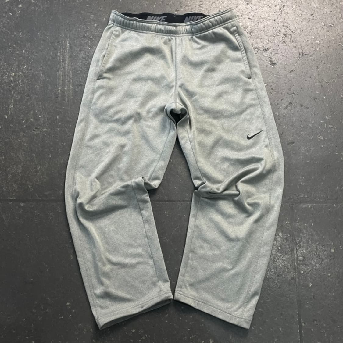 100 나이키 써마핏 팬츠  상품이미지1