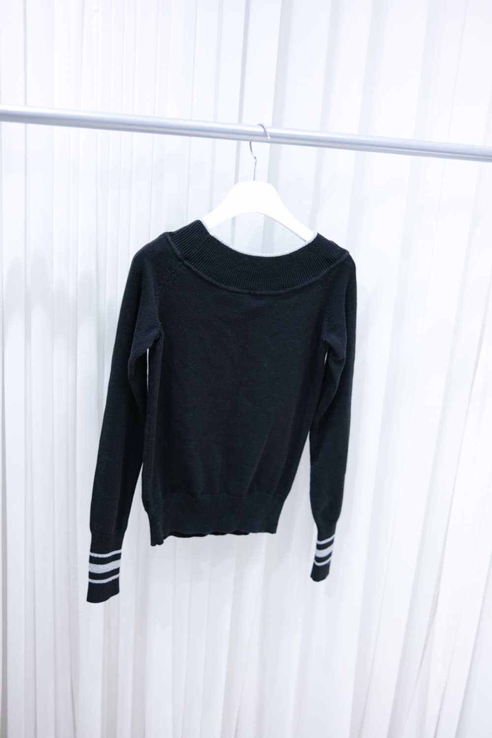 Armani Exchange 상품이미지5