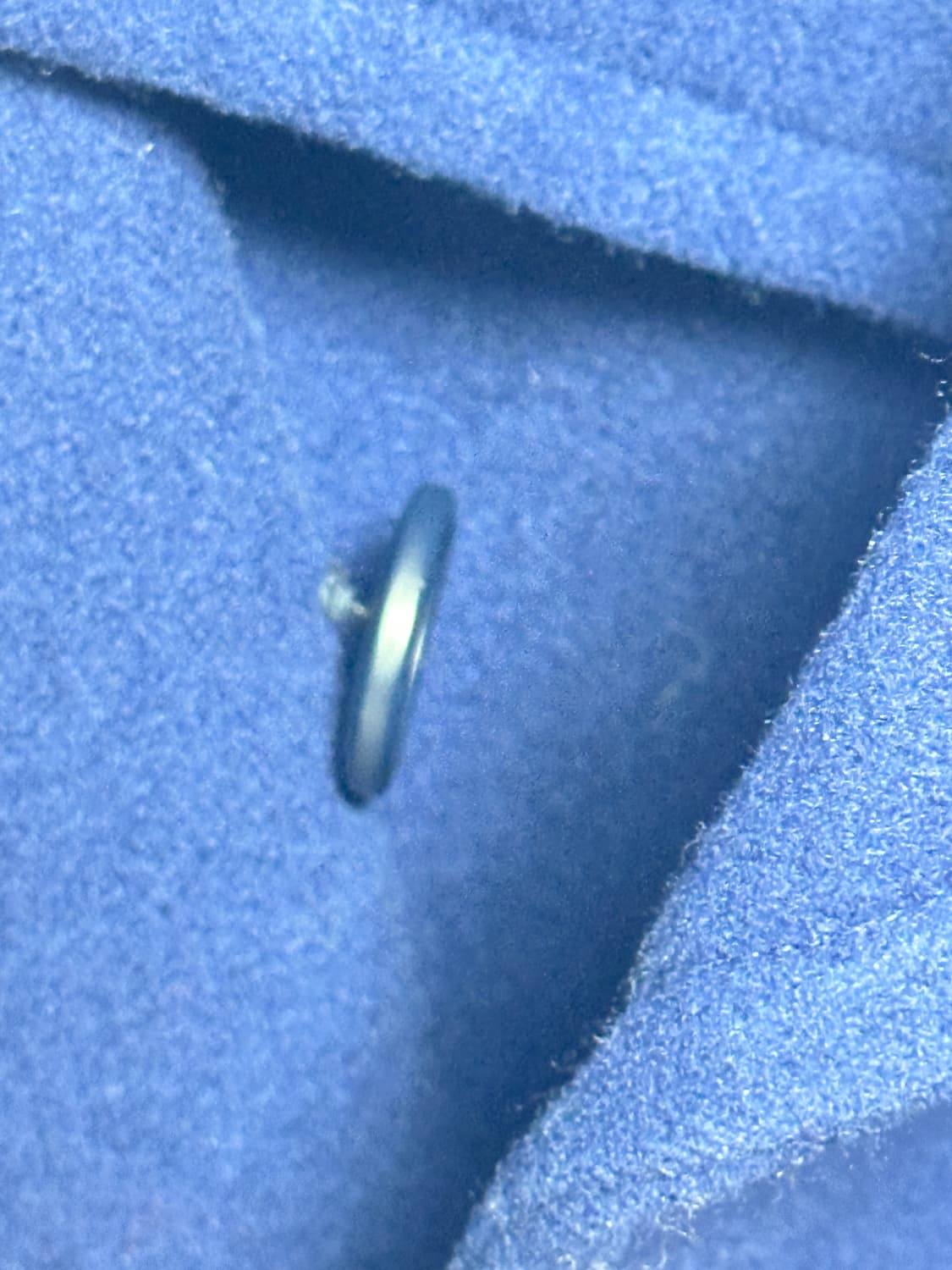 라프시몬스 피코트 상품이미지3