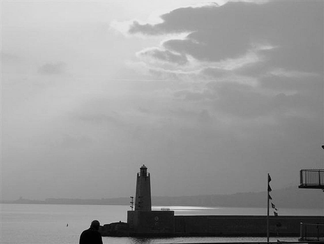 [하이엔드&초레어!] 후지필름 Finepix F710 디지털카메라 상품이미지8