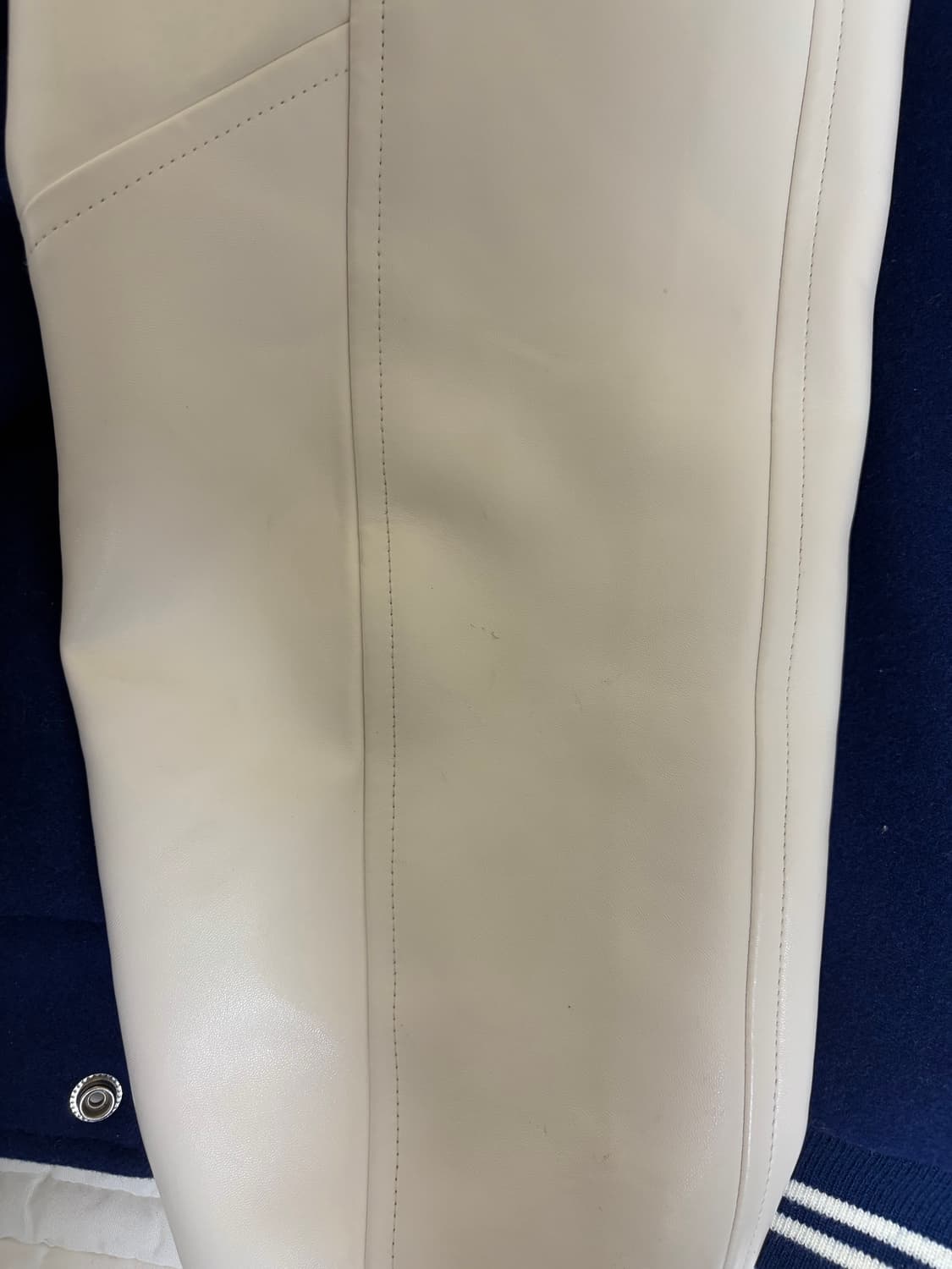 나이키 니고 바시티 블루 상품이미지5