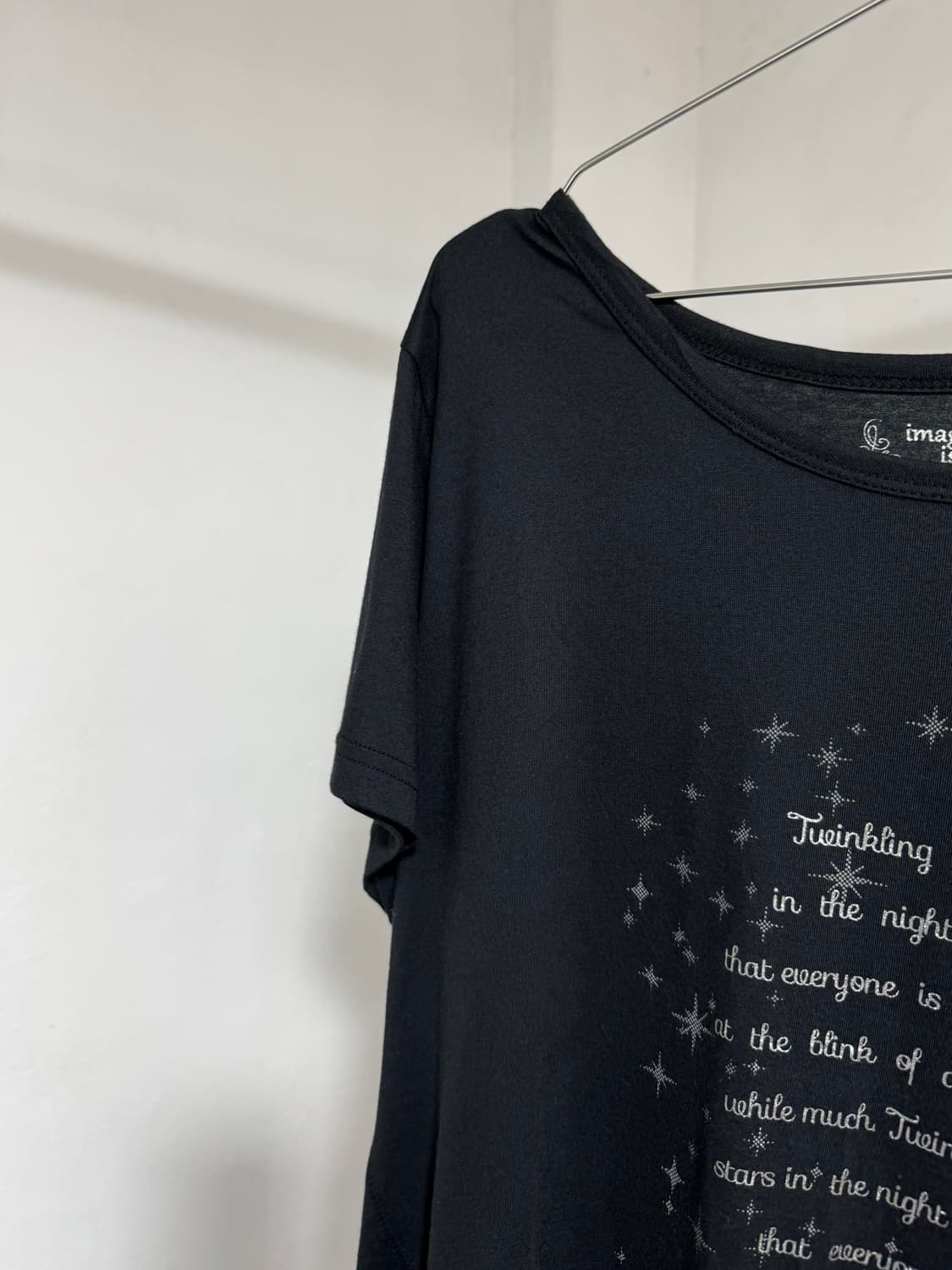 vtg top 상품이미지2
