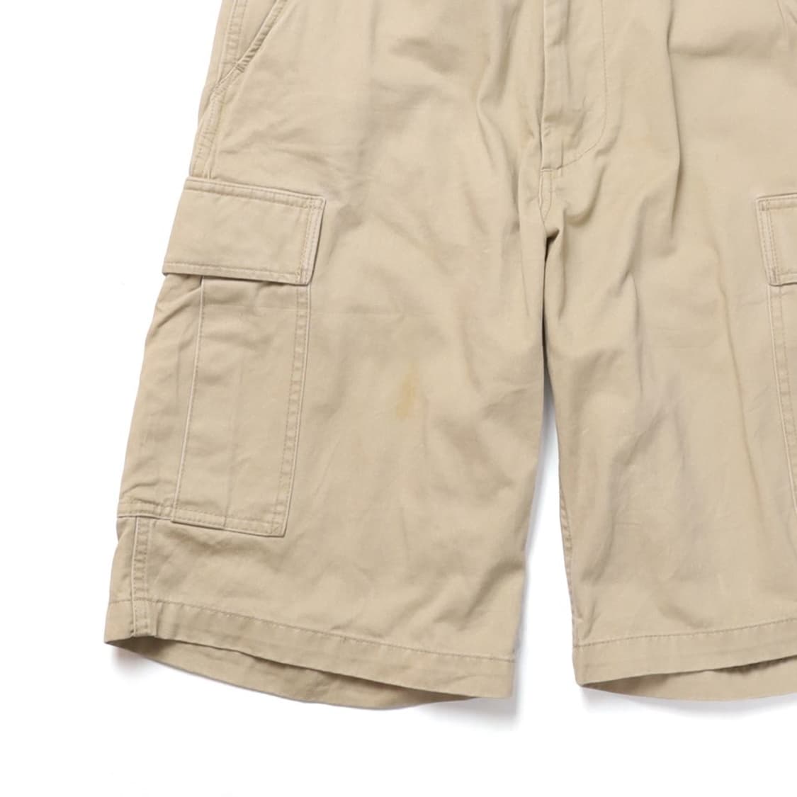 아비렉스 Avirex Cargo Shorts  상품이미지3