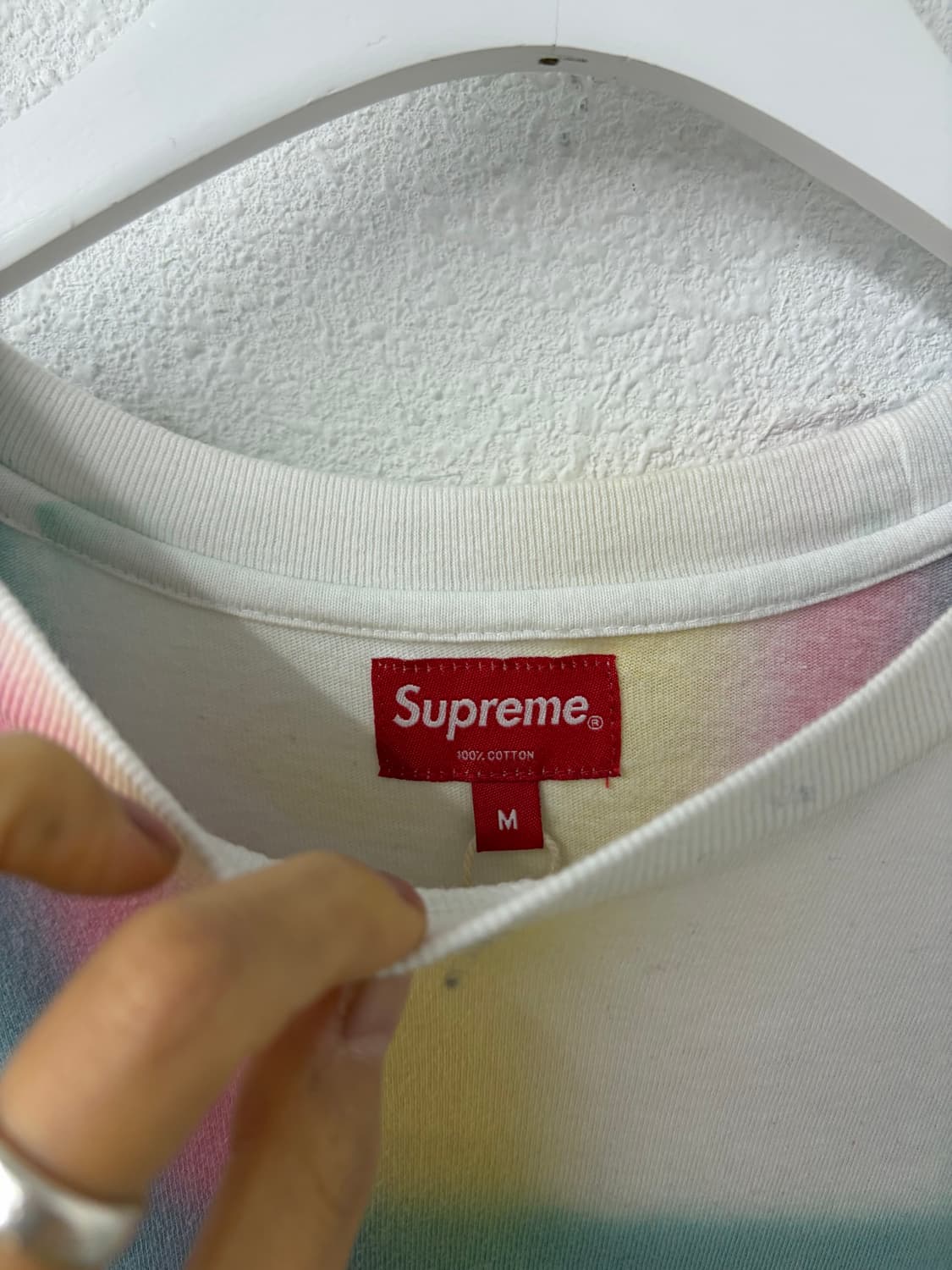 SUPREME 상품이미지3