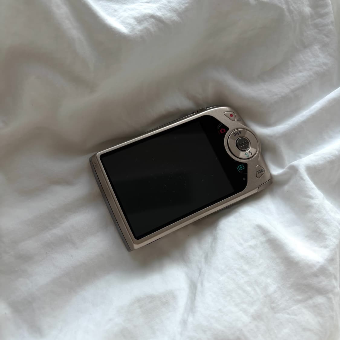 카시오 엑슬림 EX-Z2300 casio exilim 상품이미지3