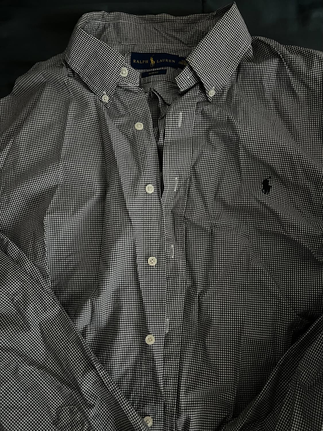 폴로셔츠 l xl 상품이미지2