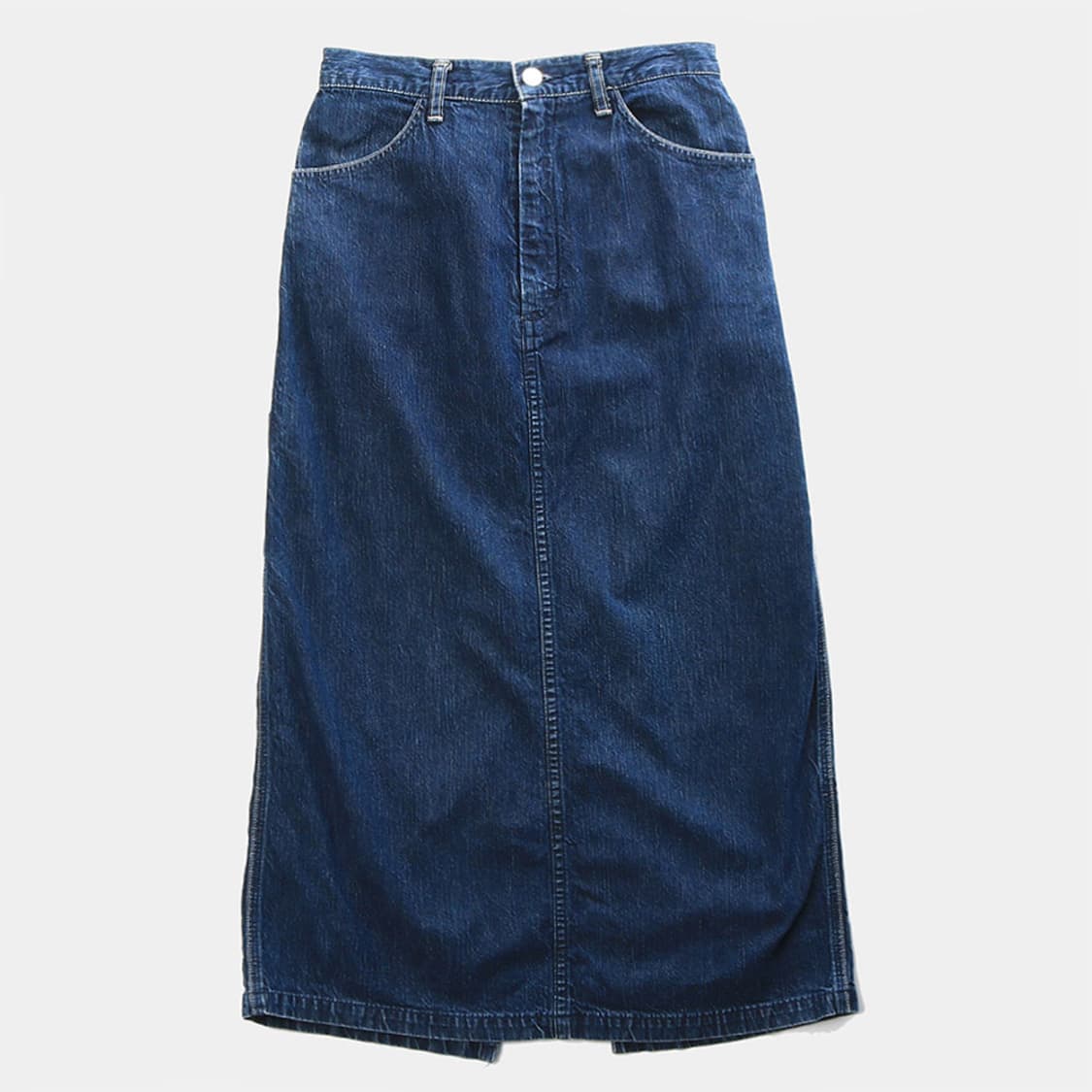 AURALEE 상품이미지1