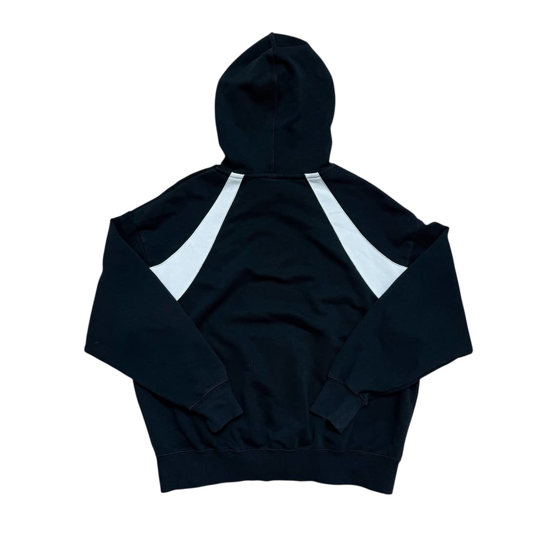 나이키 후드티  상품이미지3