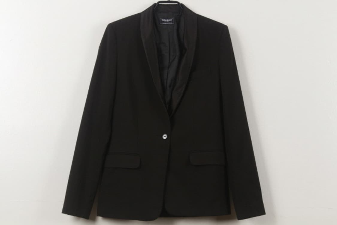 Yves Saint Laurent uniform 상품이미지1