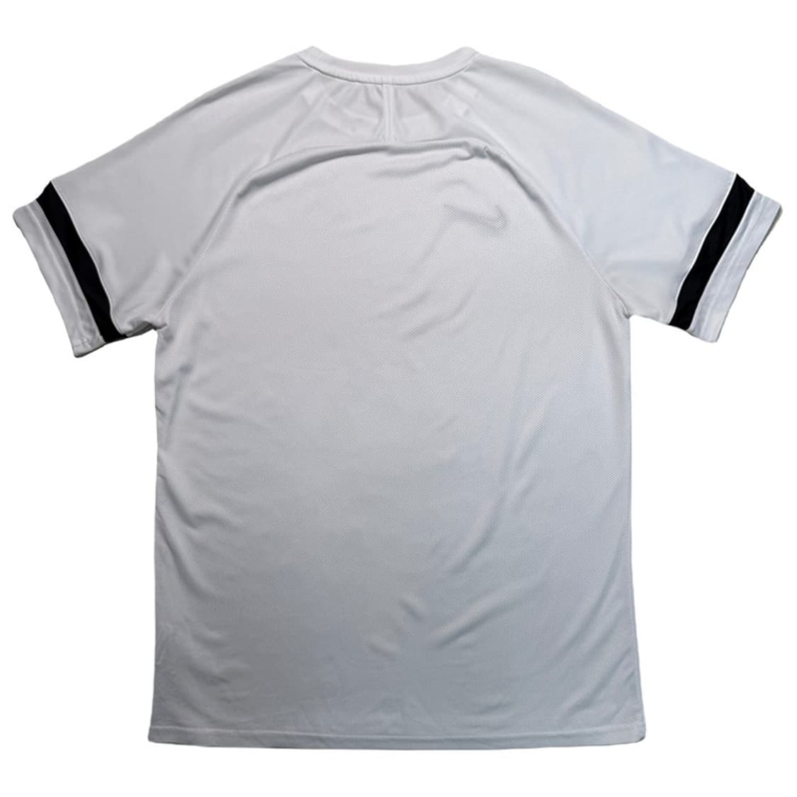 나이키 드라이핏 아카데미 21 반팔 티셔츠 화이트 XL 상품이미지9