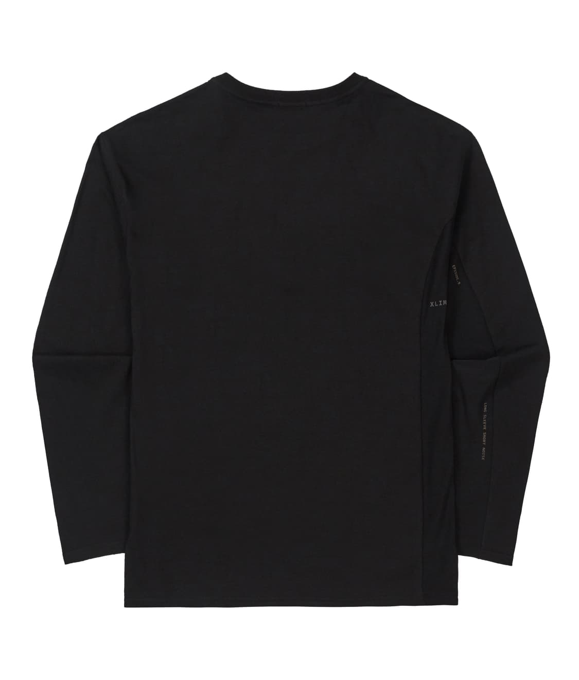 S m L 엑슬림 ep9 01 슬리브 블랙 미개봉 새제품 판매 상품이미지1