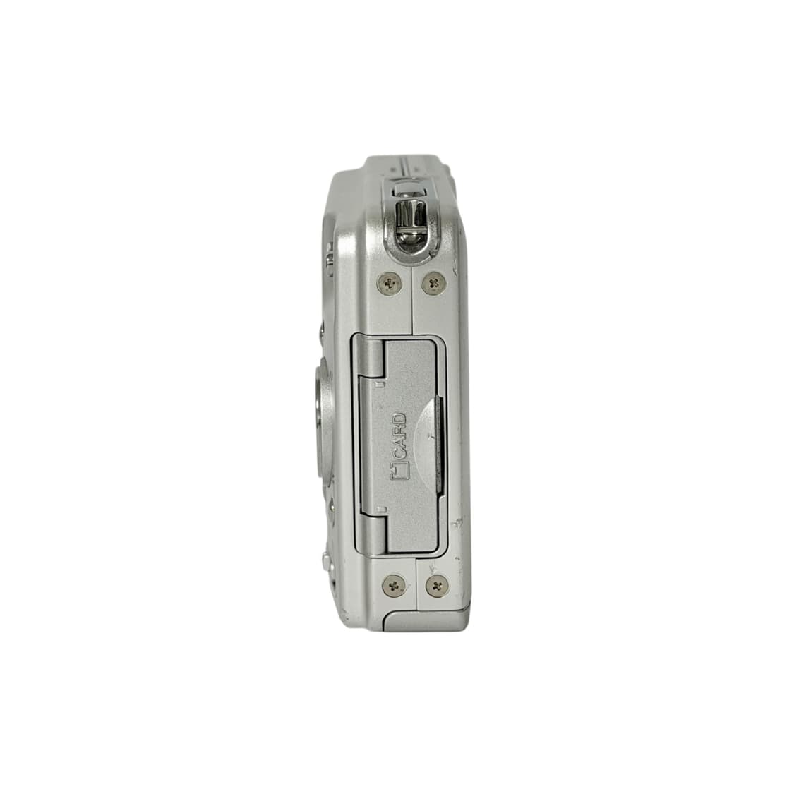 (노제디카✨)Nikon Coolpix 니콘 쿨픽스 S3 상품이미지5