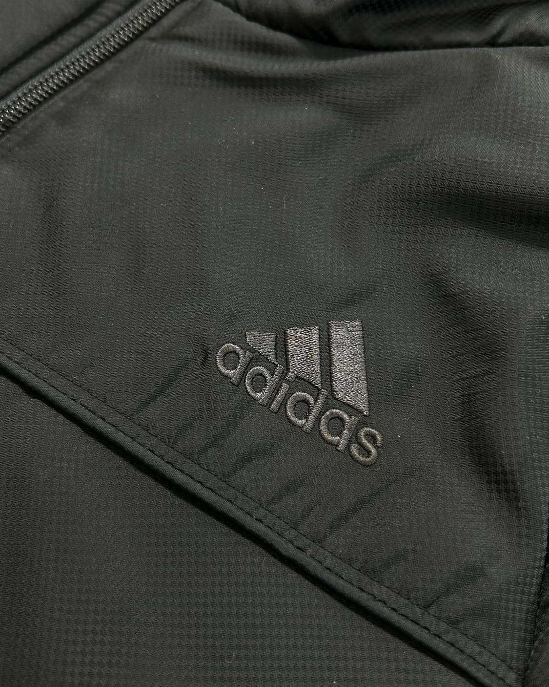 아디다스 00‘s 경량패딩  상품이미지4