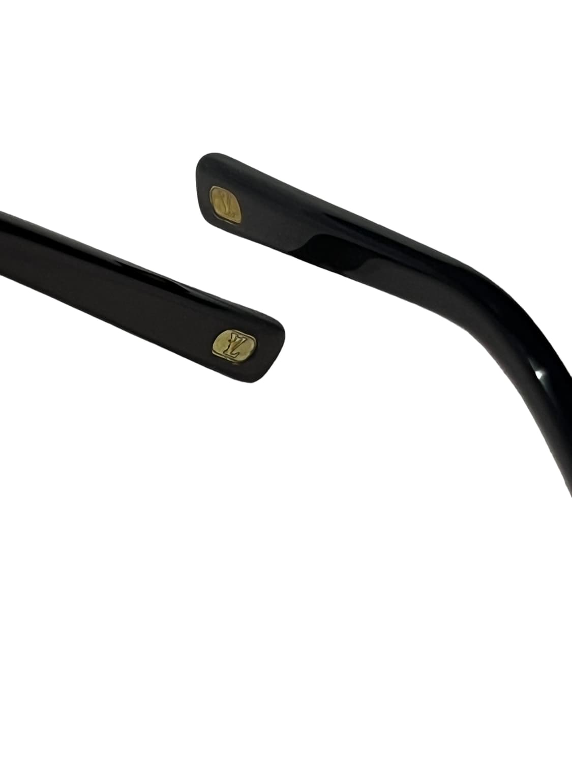  Old Louis Vuitton 선글라스 상품이미지3