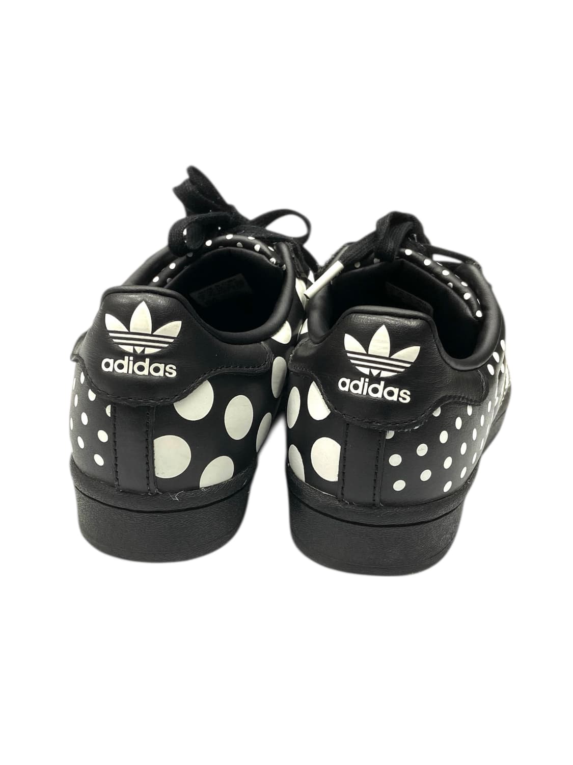 Adidas DOT SUPERSTAR  상품이미지4