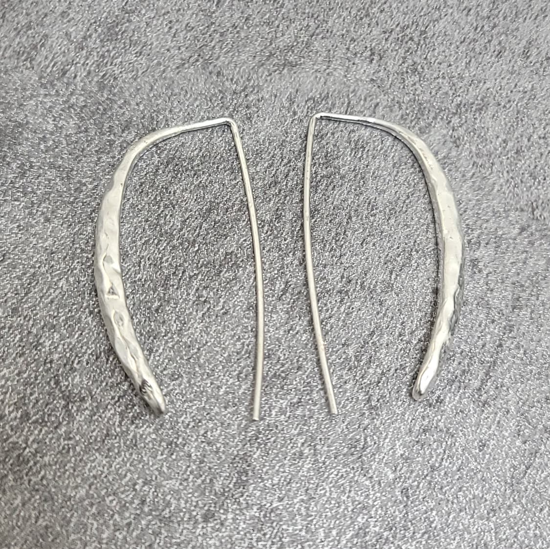 dangle earrings 상품이미지2